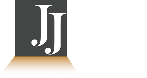 JJ Luxury Lighting